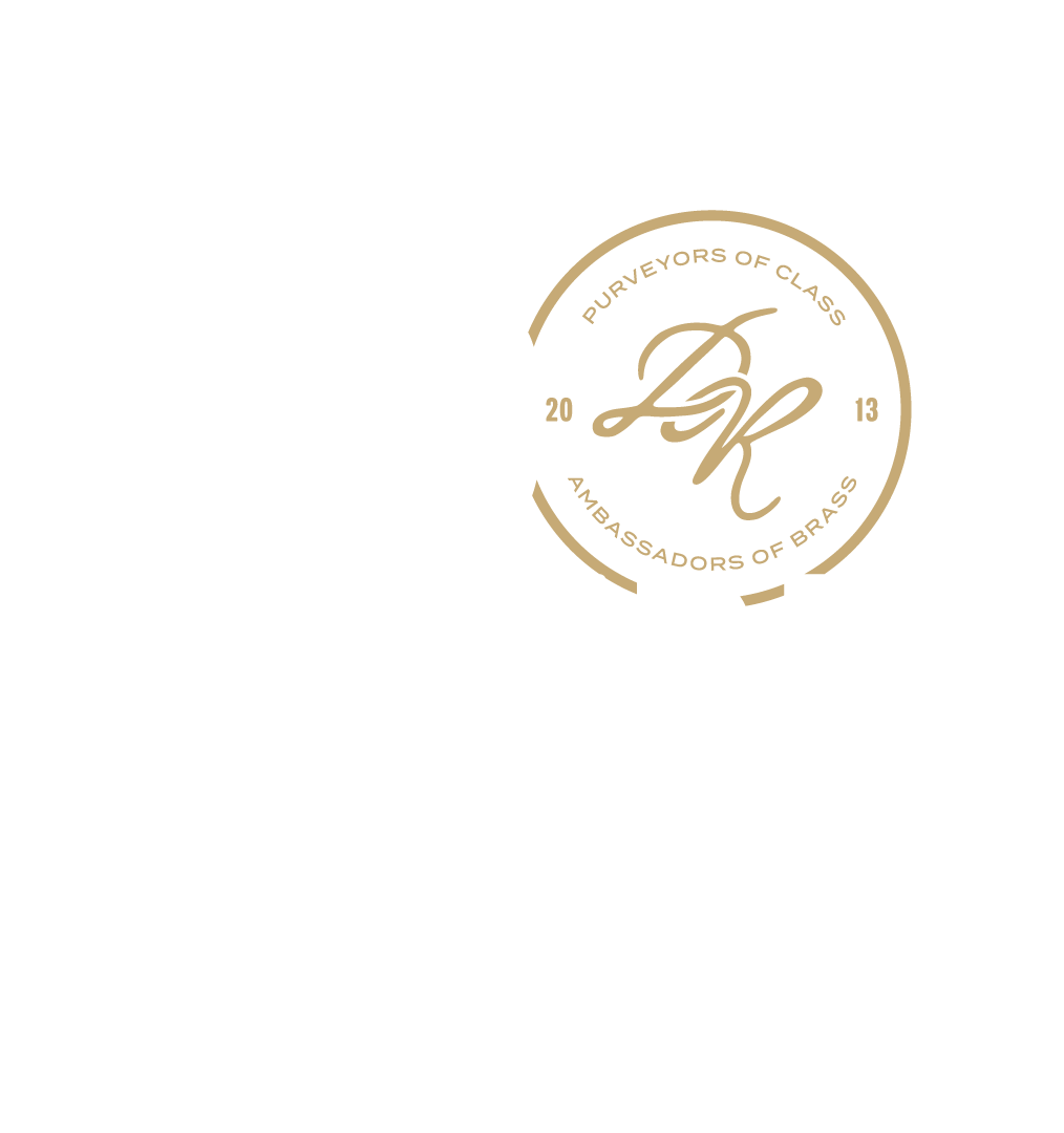 YOU NEED BRANDED VIDEO